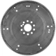 Purchase Top-Quality Flex Plate by ATP PROFESSIONAL AUTOPARTS - Z348 pa7