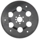 Purchase Top-Quality Flex Plate by ATP PROFESSIONAL AUTOPARTS - Z367 pa1