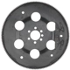 Purchase Top-Quality Flex Plate by ATP PROFESSIONAL AUTOPARTS - Z367 pa2