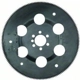 Purchase Top-Quality Flex Plate by ATP PROFESSIONAL AUTOPARTS - Z367 pa3