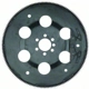 Purchase Top-Quality Flex Plate by ATP PROFESSIONAL AUTOPARTS - Z367 pa4