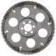 Purchase Top-Quality Flex Plate by ATP PROFESSIONAL AUTOPARTS - Z427 pa2