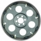 Purchase Top-Quality Flex Plate by ATP PROFESSIONAL AUTOPARTS - Z427 pa3