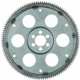 Purchase Top-Quality Flex Plate by ATP PROFESSIONAL AUTOPARTS - Z427 pa4