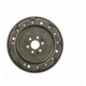 Purchase Top-Quality Flex Plate by ATP PROFESSIONAL AUTOPARTS - Z487 pa1