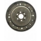 Purchase Top-Quality Flex Plate by ATP PROFESSIONAL AUTOPARTS - Z487 pa2