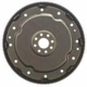 Purchase Top-Quality Flex Plate by ATP PROFESSIONAL AUTOPARTS - Z488 pa3