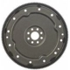 Purchase Top-Quality Flex Plate by ATP PROFESSIONAL AUTOPARTS - Z488 pa4