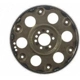 Purchase Top-Quality Flex Plate by ATP PROFESSIONAL AUTOPARTS - Z492 pa5