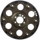 Purchase Top-Quality Flex Plate by ATP PROFESSIONAL AUTOPARTS - Z492 pa8