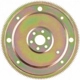 Purchase Top-Quality Flex Plate by ATP PROFESSIONAL AUTOPARTS - Z503 pa1