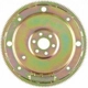 Purchase Top-Quality Flex Plate by ATP PROFESSIONAL AUTOPARTS - Z503 pa2