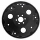 Purchase Top-Quality Flex Plate by AUTO 7 - 223-0066 pa2