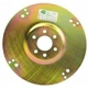 Purchase Top-Quality Flex Plate by B & M RACING & PERFORMANCE - 10230 pa1