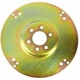 Purchase Top-Quality Flex Plate by B & M RACING & PERFORMANCE - 10230 pa2