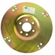 Purchase Top-Quality Flex Plate by B & M RACING & PERFORMANCE - 10230 pa3