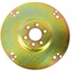 Purchase Top-Quality Flex Plate by B & M RACING & PERFORMANCE - 10230 pa4