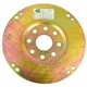 Purchase Top-Quality Flex Plate by B & M RACING & PERFORMANCE - 10231 pa3