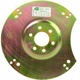Purchase Top-Quality Tôle d'Entraînement de B & M RACING & PERFORMANCE - 10236 pa1