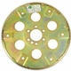 Purchase Top-Quality Flex Plate by B & M RACING & PERFORMANCE - 20230 pa3