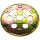 Purchase Top-Quality Flex Plate by PIONEER - 871001 pa2
