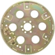 Purchase Top-Quality Flex Plate by PIONEER - 871006 pa2