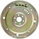 Purchase Top-Quality Flex Plate by PIONEER - 871009 pa2