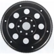 Purchase Top-Quality Flex Plate by PIONEER - 871201 pa2