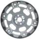 Purchase Top-Quality Flex Plate by PIONEER - FRA450 pa4