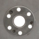 Purchase Top-Quality Flex Plate by PIONEER - FRA467 pa4