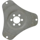 Purchase Top-Quality Flex Plate by PIONEER - FRA469 pa1