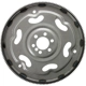 Purchase Top-Quality PIONEER - FRA479 - Automatic Transmission Flexplate pa1