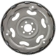 Purchase Top-Quality PIONEER - FRA479 - Automatic Transmission Flexplate pa2