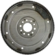 Purchase Top-Quality PIONEER - FRA495 - Automatic Transmission Flexplate pa1