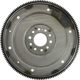 Purchase Top-Quality PIONEER - FRA495 - Automatic Transmission Flexplate pa3