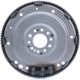 Purchase Top-Quality PIONEER - FRA495 - Automatic Transmission Flexplate pa4