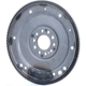 Purchase Top-Quality PIONEER - FRA495 - Automatic Transmission Flexplate pa5