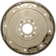 Purchase Top-Quality PIONEER - FRA529 - Automatic Transmission Flexplate pa1