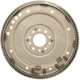 Purchase Top-Quality PIONEER - FRA529 - Automatic Transmission Flexplate pa2