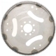 Purchase Top-Quality PIONEER - FRA553 - Flexplate pa1