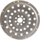 Purchase Top-Quality Flex Plate by PIONEER - FRA563 pa4