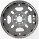 Purchase Top-Quality PIONEER - FRA567 - Automatic Transmission Flywheel pa3