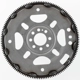 Purchase Top-Quality PIONEER - FRA567 - Automatic Transmission Flywheel pa4