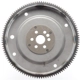 Purchase Top-Quality Flex Plate by PIONEER - FRA573 pa1