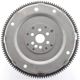 Purchase Top-Quality Flex Plate by PIONEER - FRA573 pa2