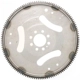 Purchase Top-Quality PIONEER - FRA578 - Flexplate pa1