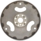 Purchase Top-Quality PIONEER - FRA578 - Flexplate pa3