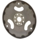 Purchase Top-Quality PIONEER - FRA578 - Flexplate pa4