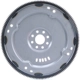 Purchase Top-Quality Flex Plate by PIONEER - FRA579 pa5