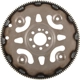 Purchase Top-Quality PIONEER - FRA584 - Flex Plate pa2